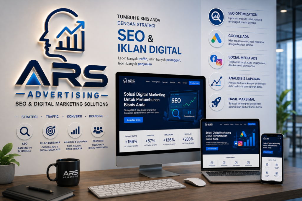 ADVERTISING