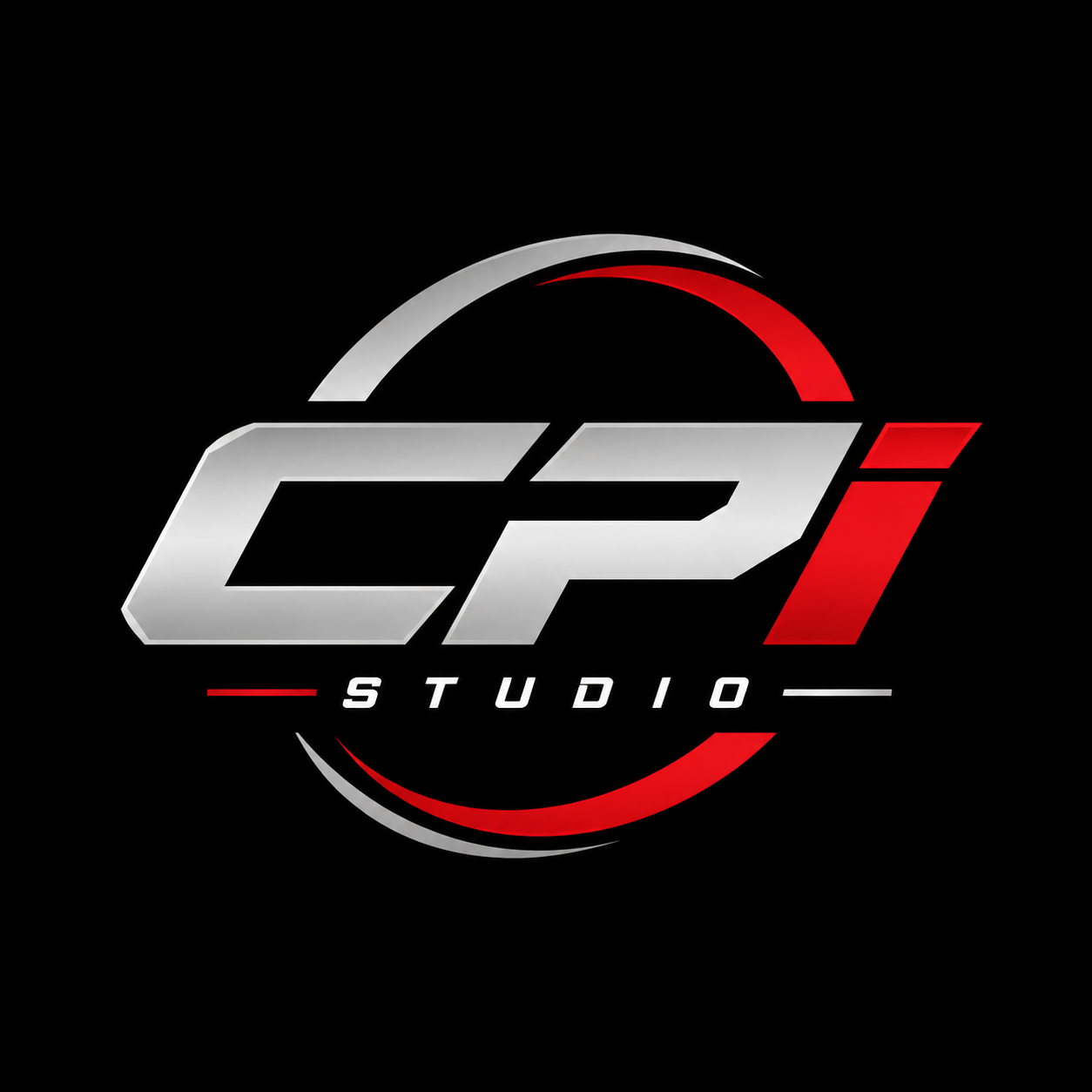 Charoen Pokphand Studio